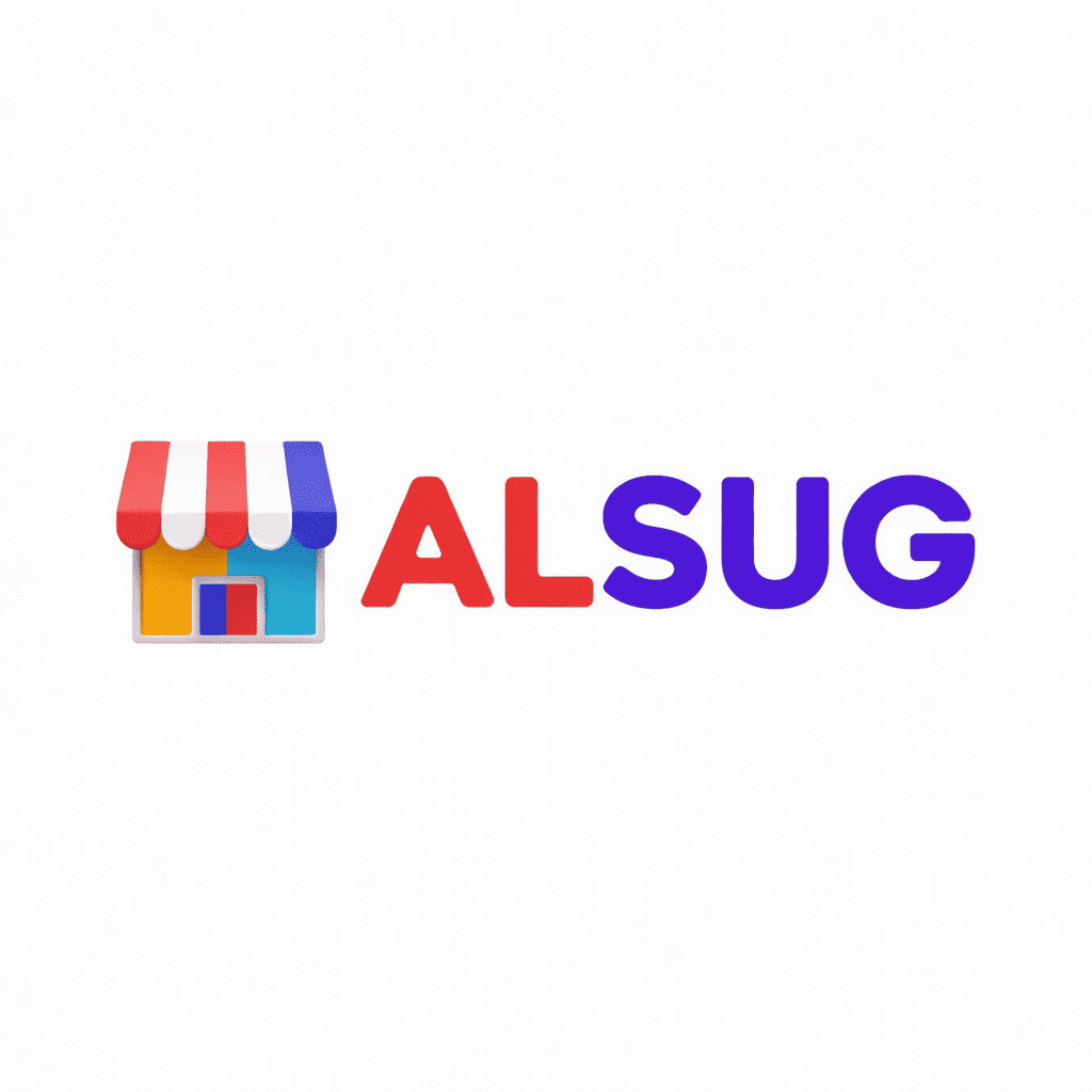 alsug.com