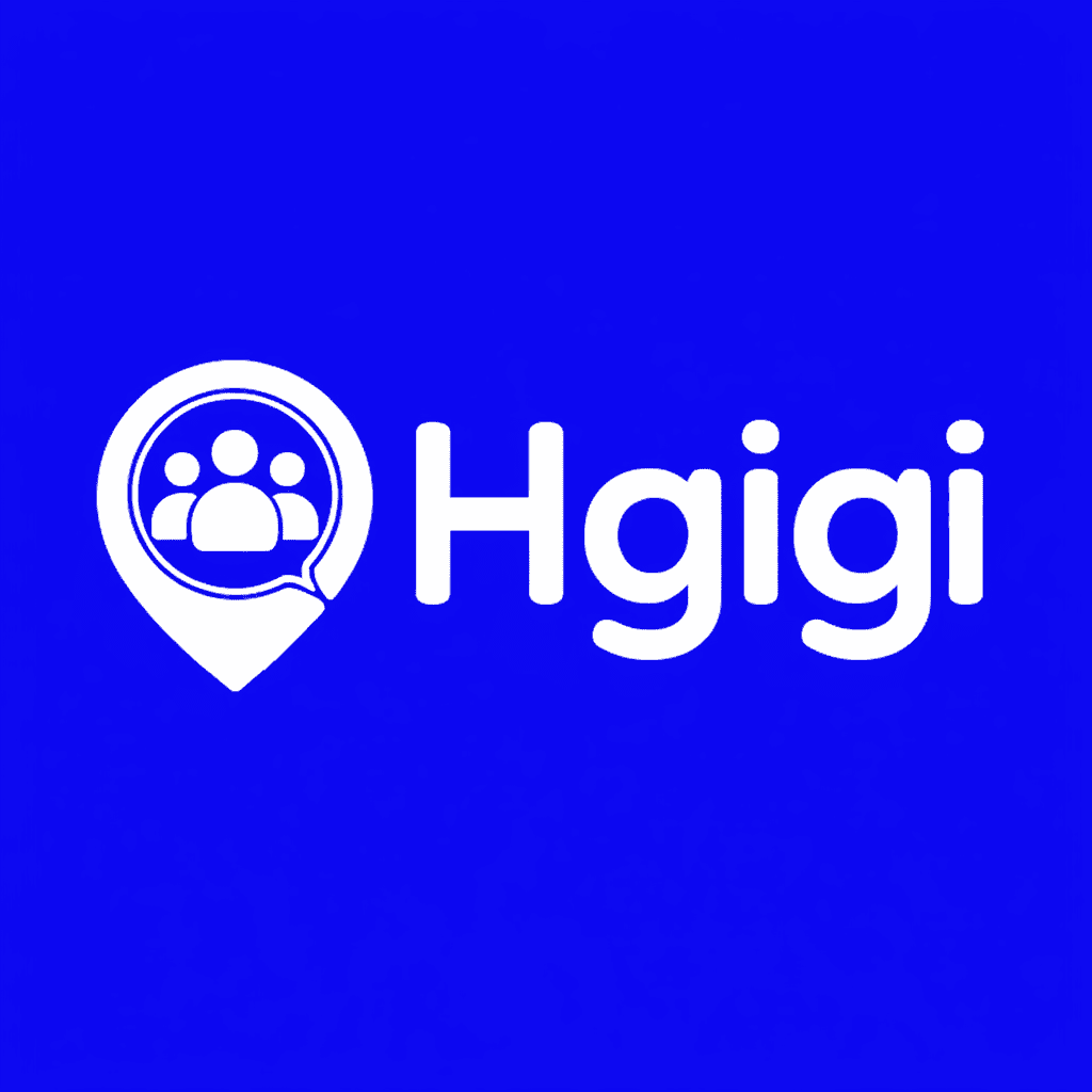 hgigi.com